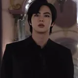 user-avatar