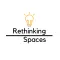 Rethinking Spaces
