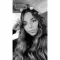 Avery Honeick