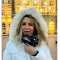 Jelena Momcilovic