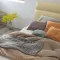 Zelda Designer-to-be