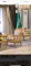 alsrayahome