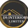 Ds interiorsltd