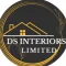 Ds interiorsltd