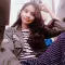 Bharti Sahu🇮🇳