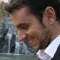 Oreste Batori
