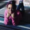 Shakeydra Washington