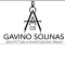 Gavino Solinas