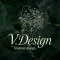 V. Design