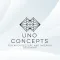 UNO CONCEPTS