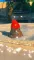 Seven_ Di