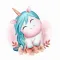 unicorniana