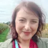 Roksana Jankowska RESA