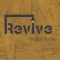 Revive Designs