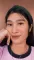 Kylene Condemilicor