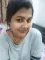 Durga P