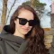 Елена Королева