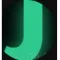 Joemama 1234