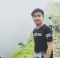 Abhi Borade