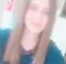 Ece Yayalar