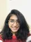 Ykiran.yadav24 yadav