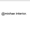 Mishae Interior
