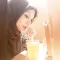 Sisca Devianti