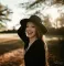 Holly Doss