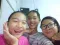 Galaxy89 Vycam8