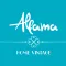 Alfama