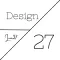 Design27