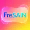 FreSAIN Studio