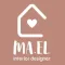 MAEL interiordesigner