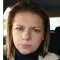Iwona Chmielewska