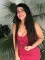 Thereza Raquel BM