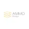 AMMO Design