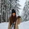 Marijana Luburic