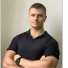 Vladyart33