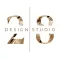 28Design Studio