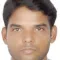 Surendra Rana
