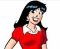 veronica Lodge