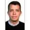 Juan Carlos Aguilera