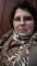 Любовь Прокопьева