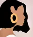 head