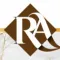rana ahmed