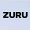 ZURU Tech