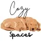Cozy Spaces
