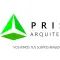 Prismas Arquitectos
