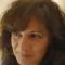 Lourdes Madrid Ponce