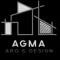 Mariana AGMA